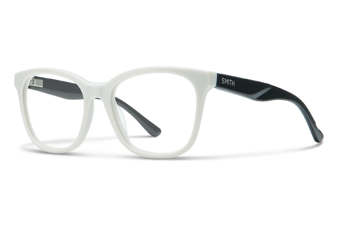 Оптическая оправа Smith LIGHTHEART R6S