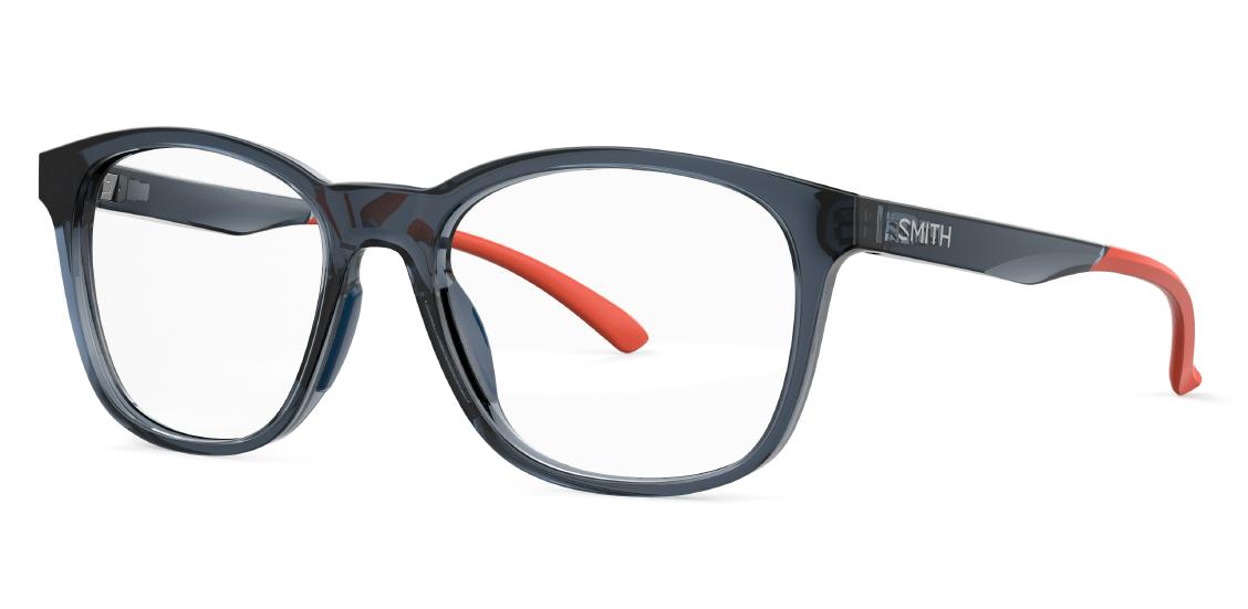 Оптическая оправа Smith SOUTHSIDE OXZ