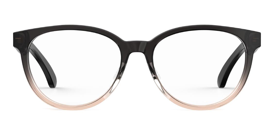 Оптическая оправа Smith GRACENOTE B0R