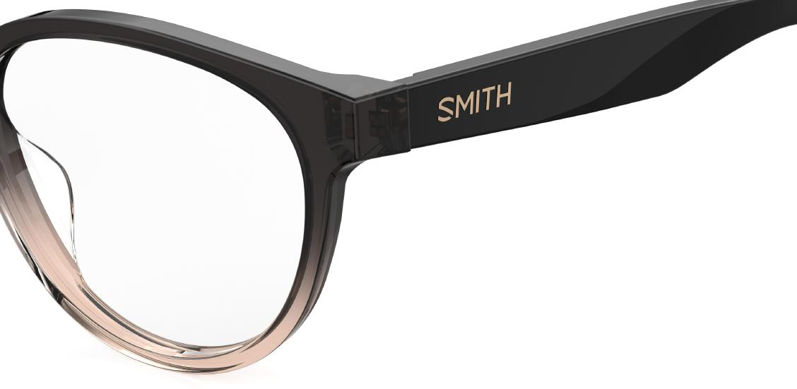 Оптическая оправа Smith GRACENOTE B0R