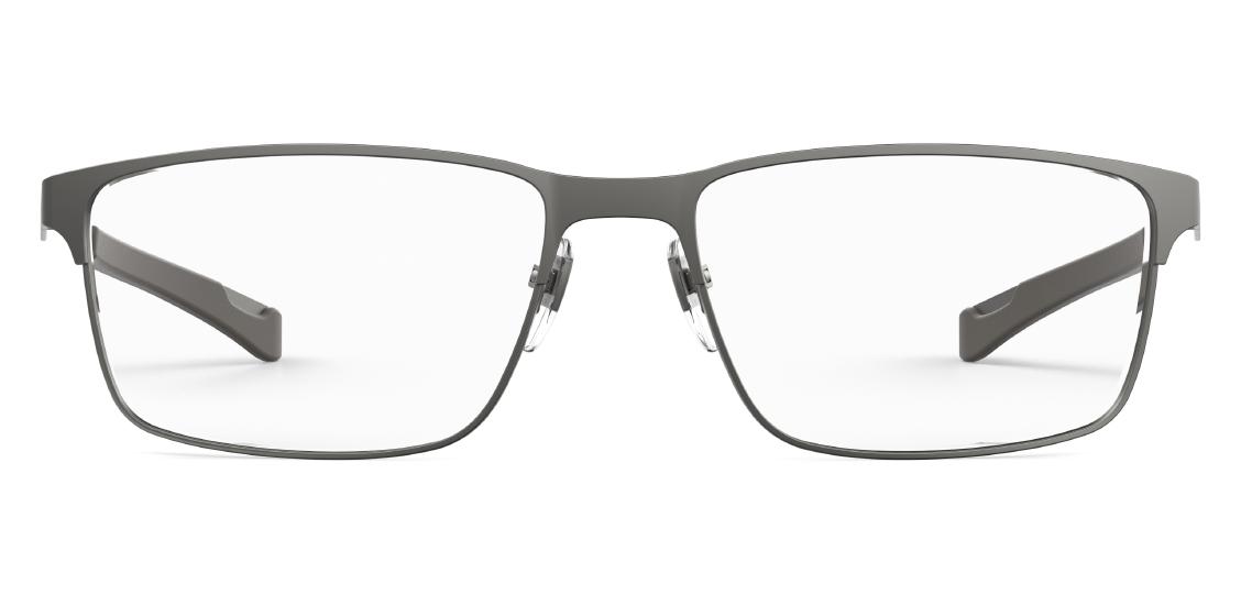 Оптическая оправа Smith CASCADE R80