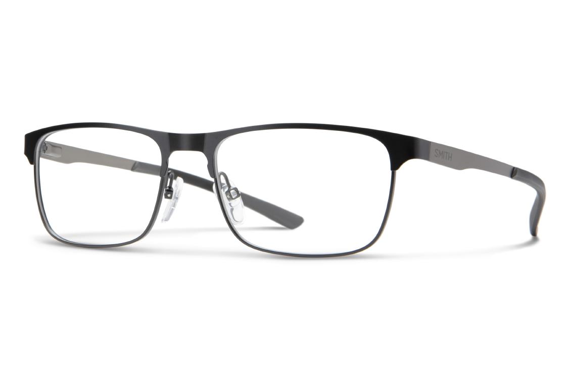 Оптическая оправа Smith SPROCKET 003