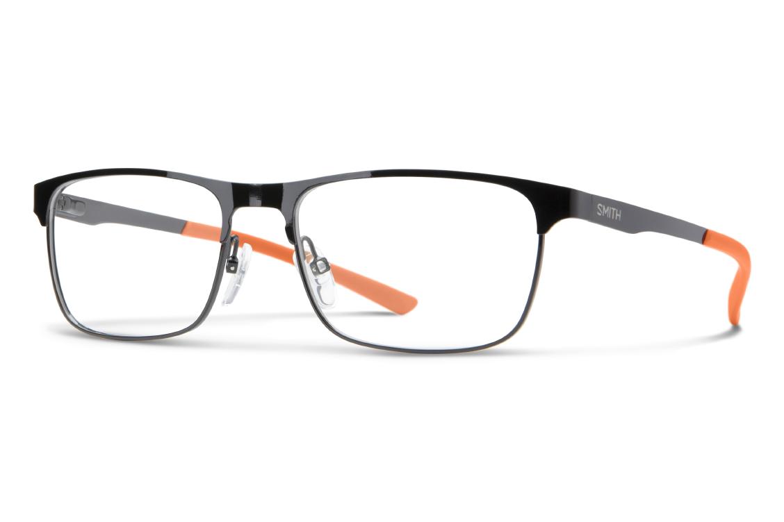 Оптическая оправа Smith SPROCKET 807