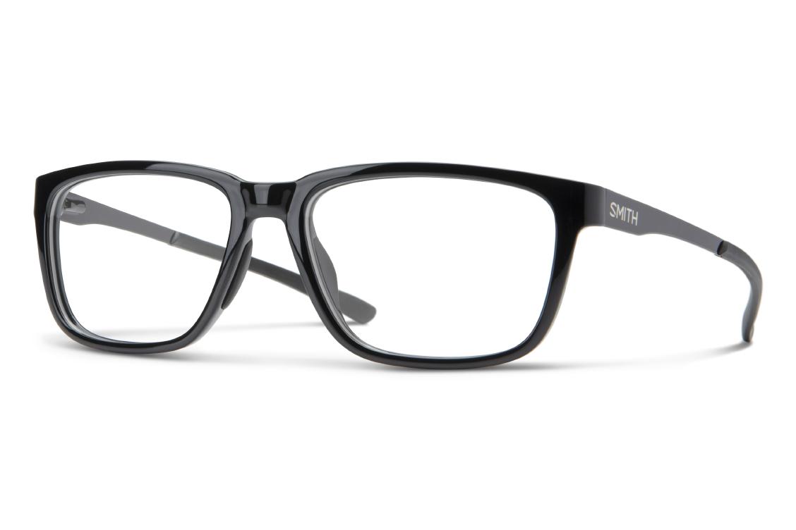 Оптическая оправа Smith SPINDLE 807