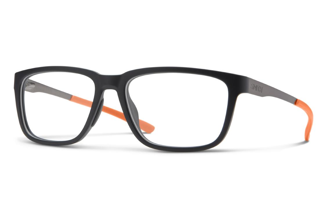 Оптическая оправа Smith SPINDLE BLX