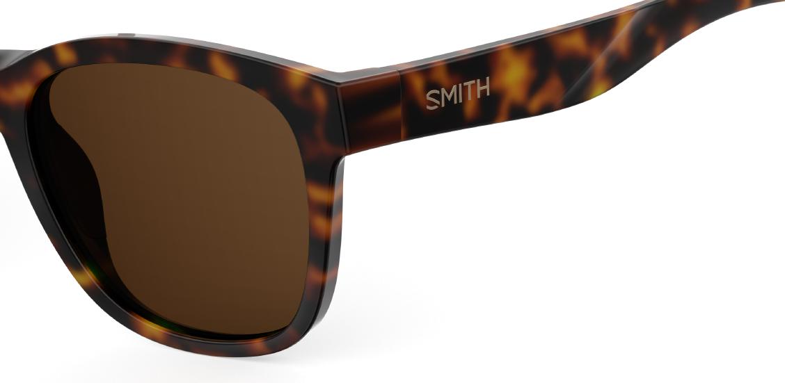 Smith CAPER 086/SP
