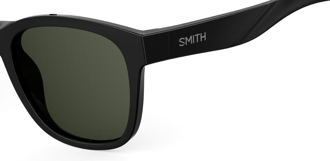 Smith CAPER 807/M9