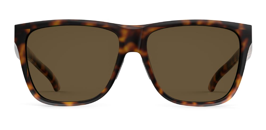 Солнцезащитные очки Smith LOWDOWN SLIM 2 086/70