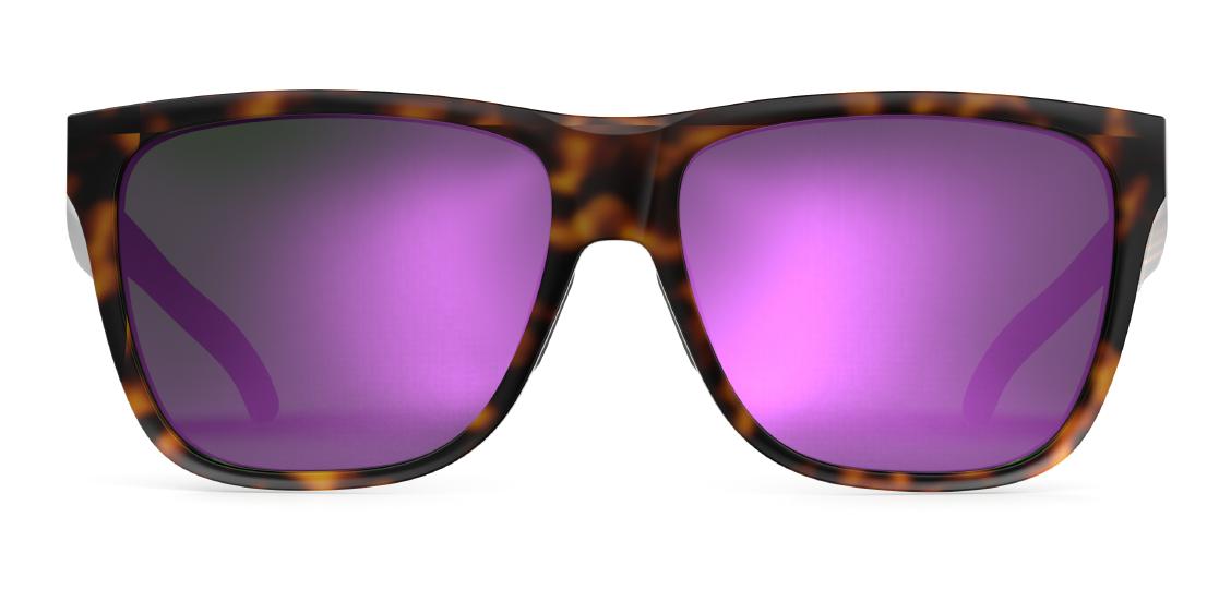 Солнцезащитные очки Smith LOWDOWN SLIM 2 086/DF