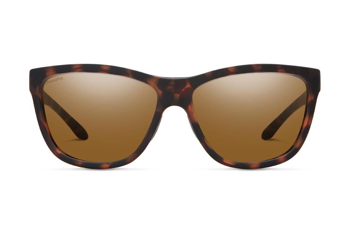 Солнцезащитные очки Smith ECLIPSE N9P/L5