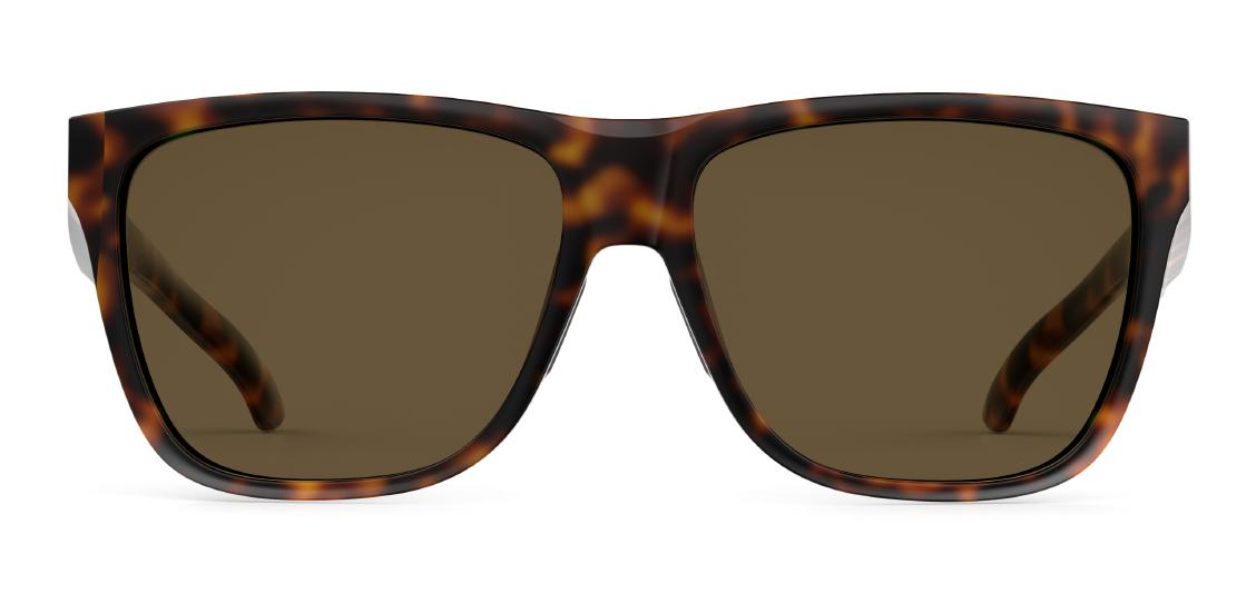 Солнцезащитные очки Smith LOWDOWN XL 2 086/70