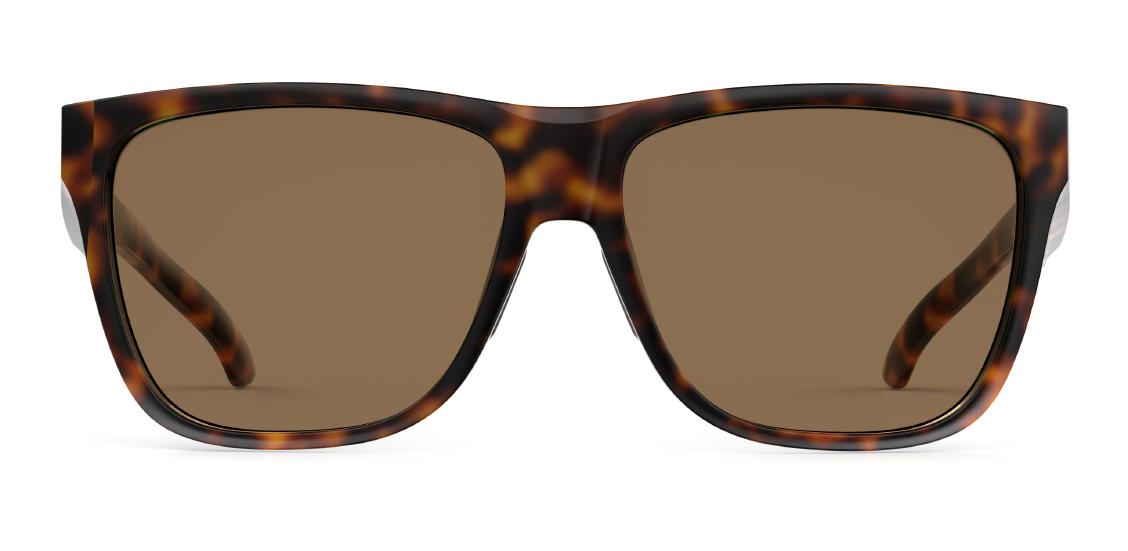 Солнцезащитные очки Smith LOWDOWN XL 2 086/SP