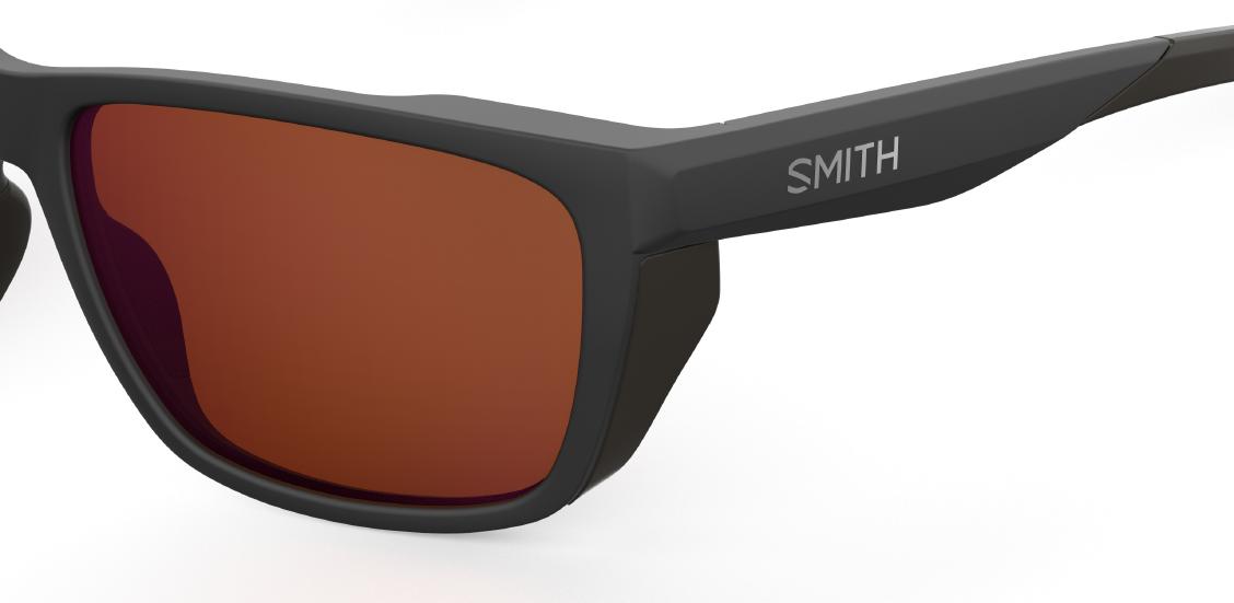 Smith LONGFIN 003/XE