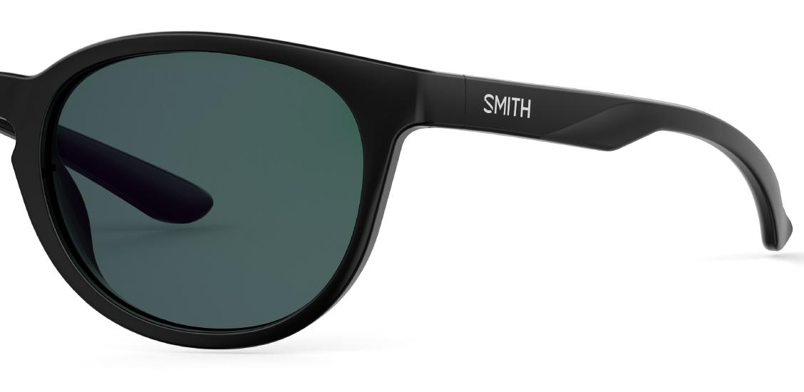 Smith EASTBANK 807/6N