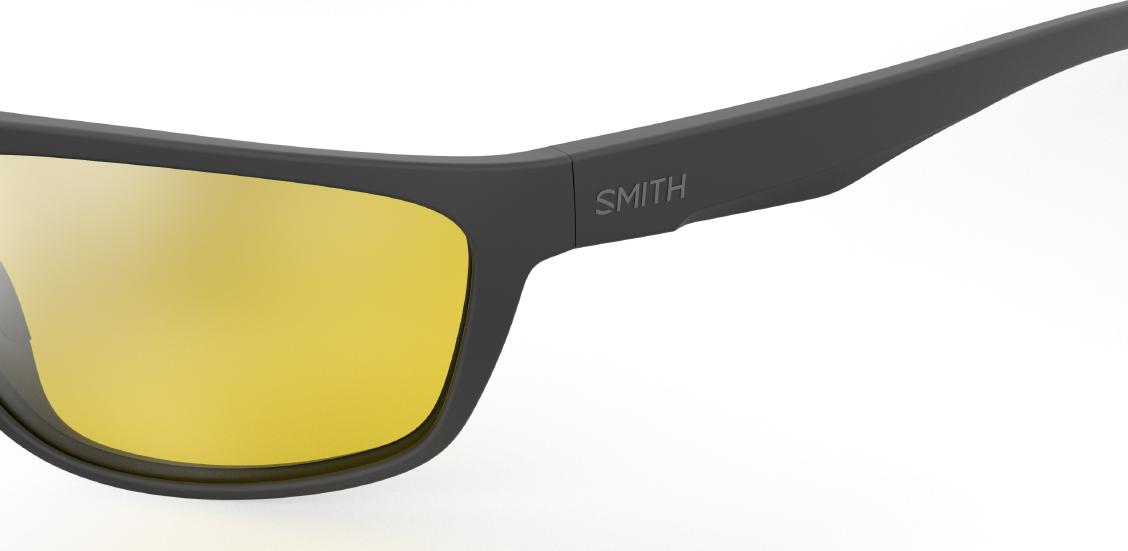 Smith REDDING/S 003/L5