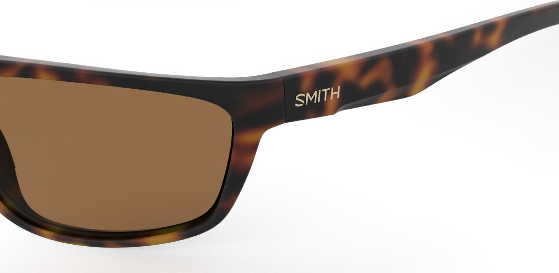 Smith REDDING/S HGC/L5