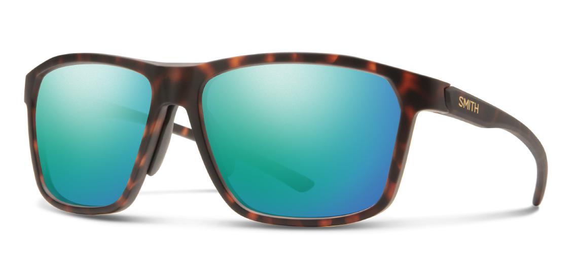 Солнцезащитные очки Smith PINPOINT N9P/QG