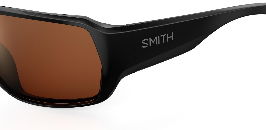 Smith CASTAWAY 807/I2