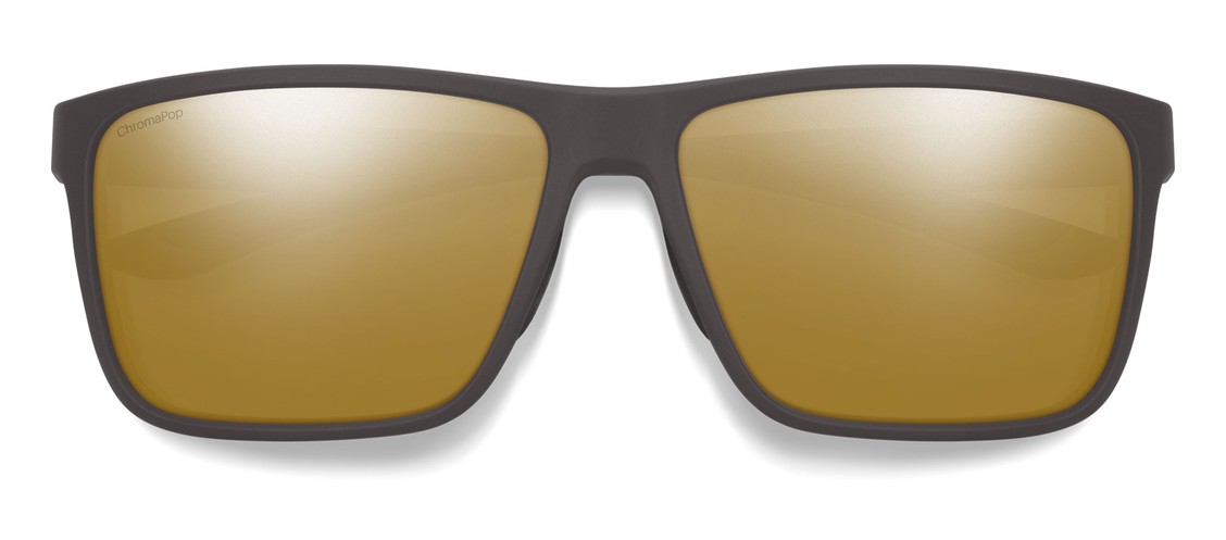 Солнцезащитные очки Smith RIPTIDE/S 4JC/QE