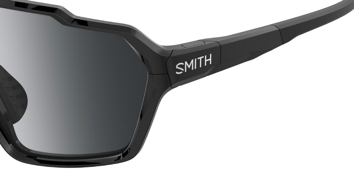 Smith SHIFT MAG 807/2W