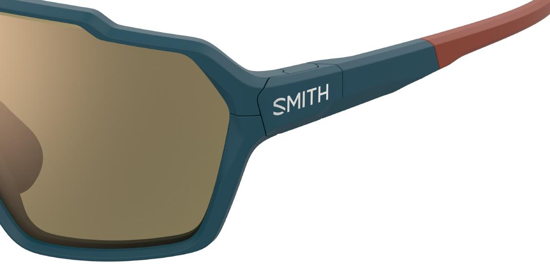 Smith SHIFT MAG FLL/AV