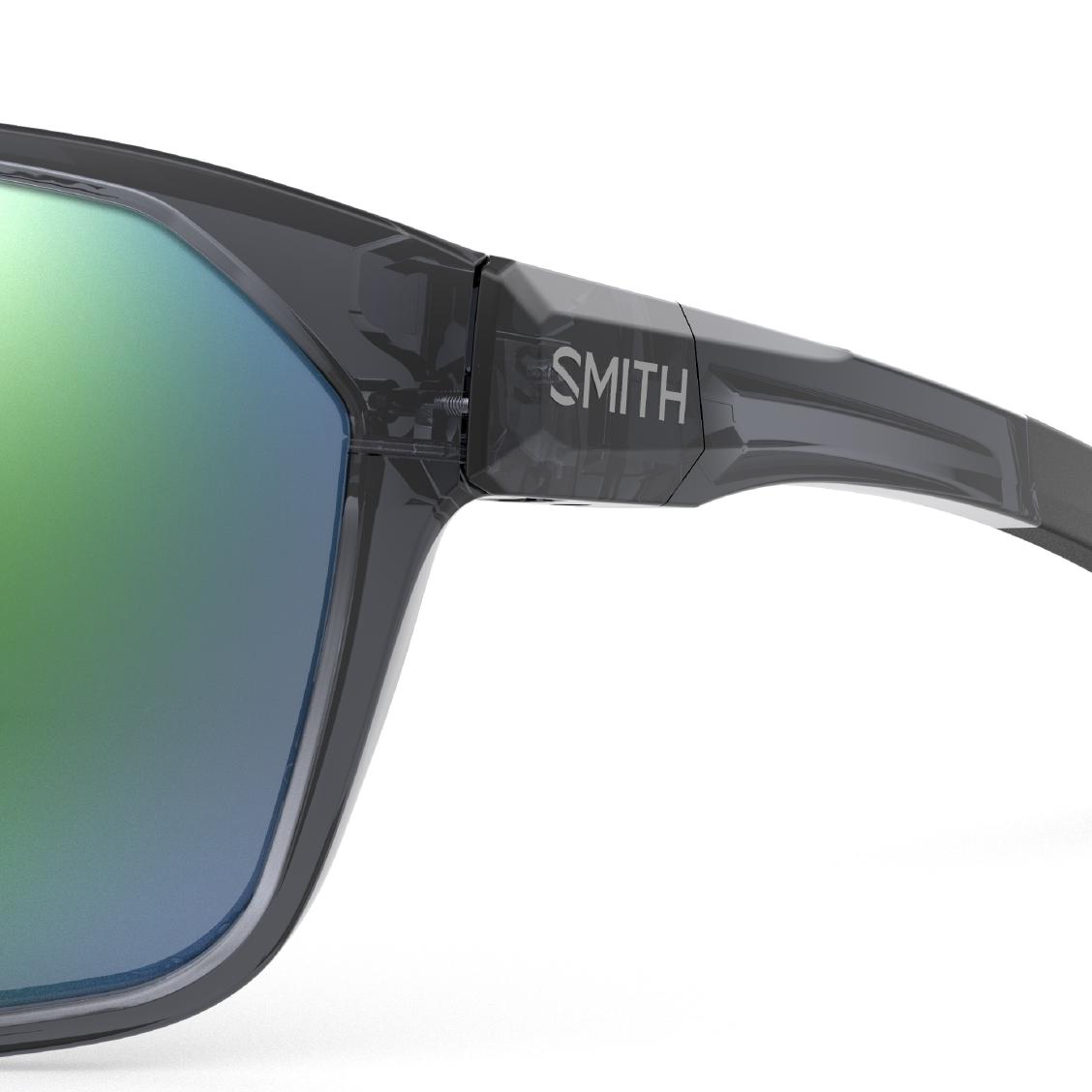 Smith LEADOUT 08A/X8