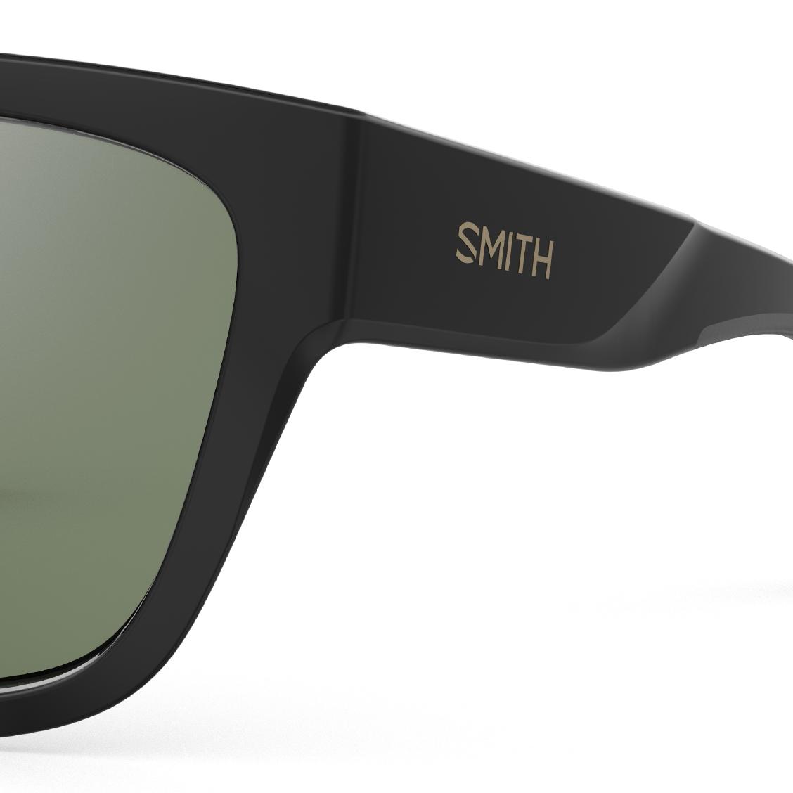 Smith JOYA 807/L7