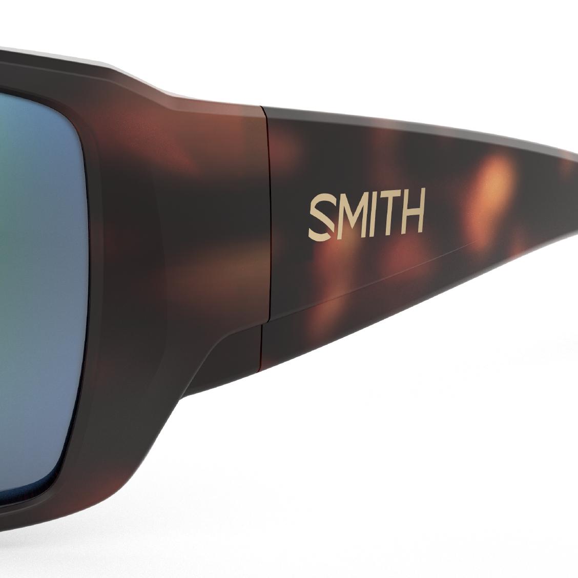 Smith GUIDE C XL/S 086/UI