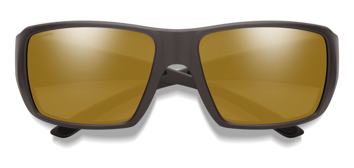 Солнцезащитные очки Smith GUIDE C XL/S 4JC/QE