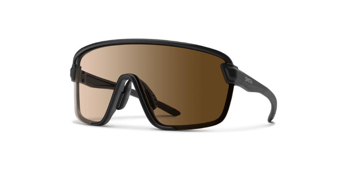 Солнцезащитные очки Smith BOBCAT 003/B6