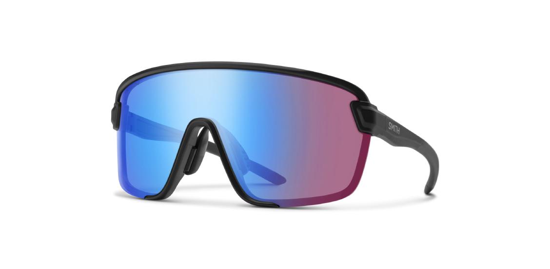 Солнцезащитные очки Smith BOBCAT 003/G0