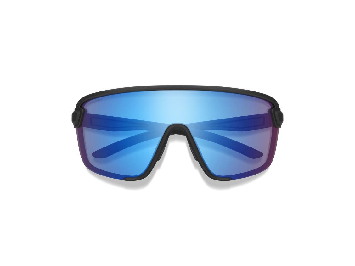 Солнцезащитные очки Smith BOBCAT 003/G0