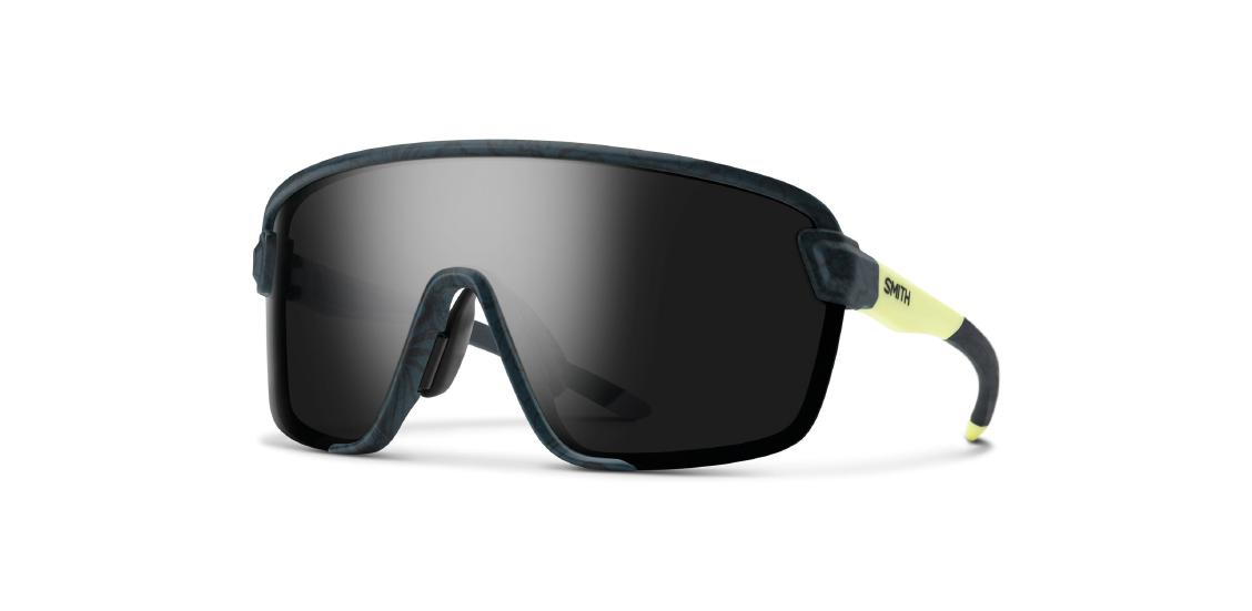 Солнцезащитные очки Smith BOBCAT 8HC/1C