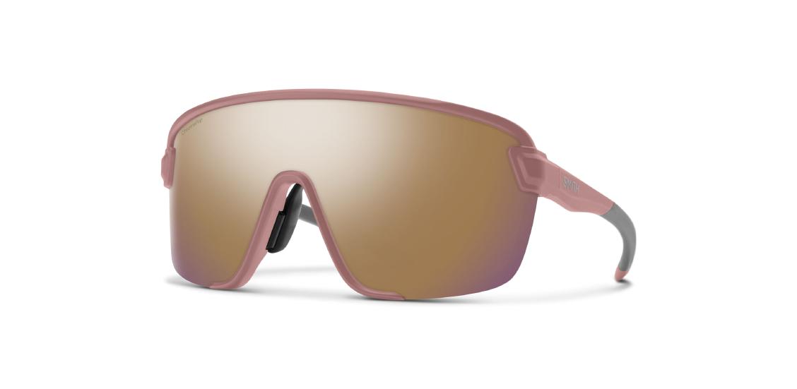 Солнцезащитные очки Smith BOBCAT 8KJ/0K