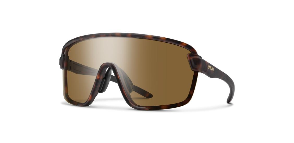 Солнцезащитные очки Smith BOBCAT N9P/L5