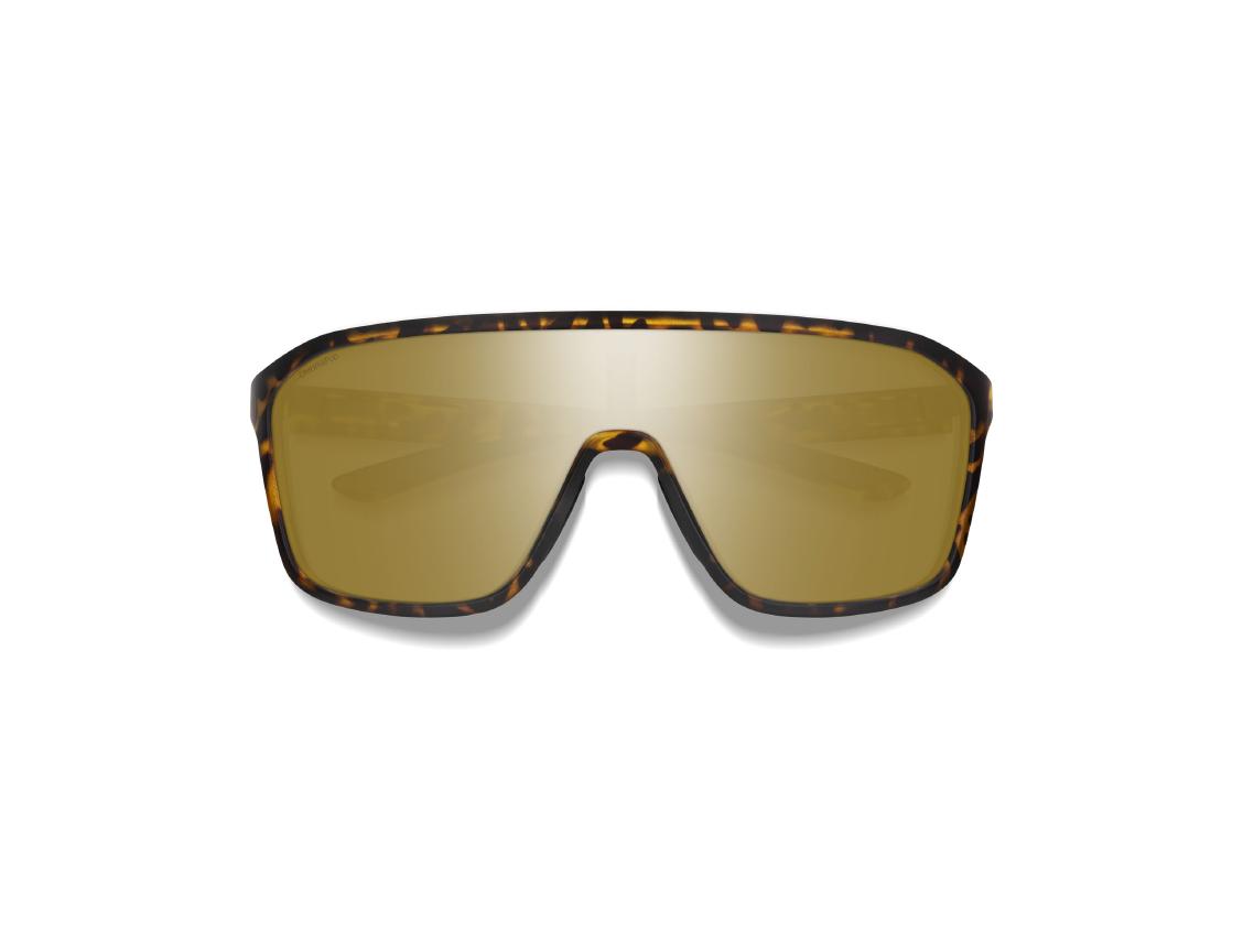 Солнцезащитные очки Smith BOOMTOWN B0Q/QE