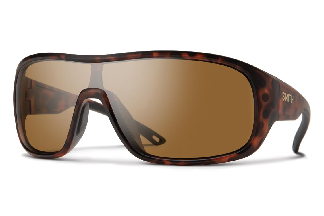 Солнцезащитные очки Smith SPINNER HGC/L5