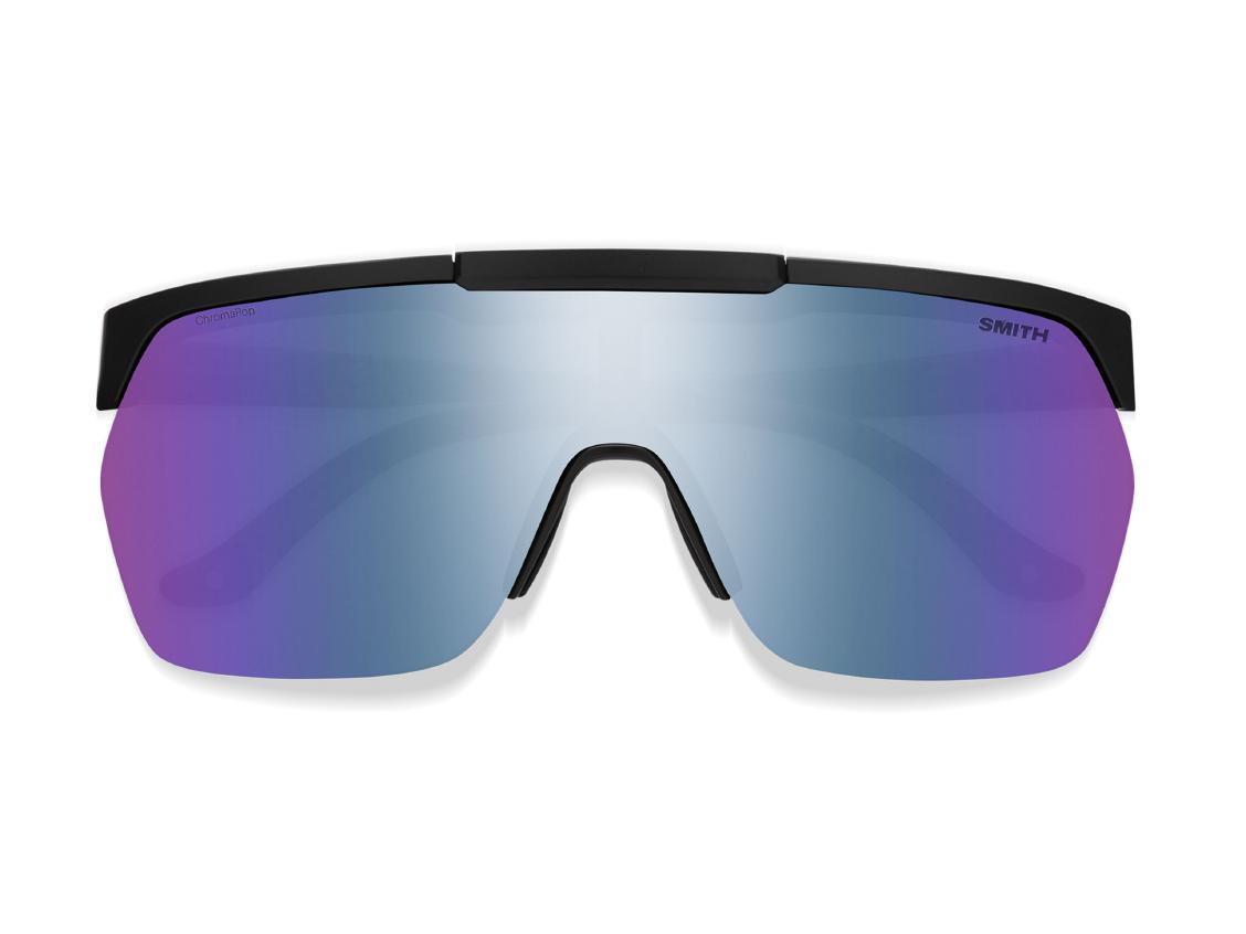 Солнцезащитные очки Smith XC H1T/DI