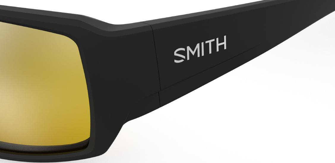 Smith GUIDE CHOICE S 003/L5