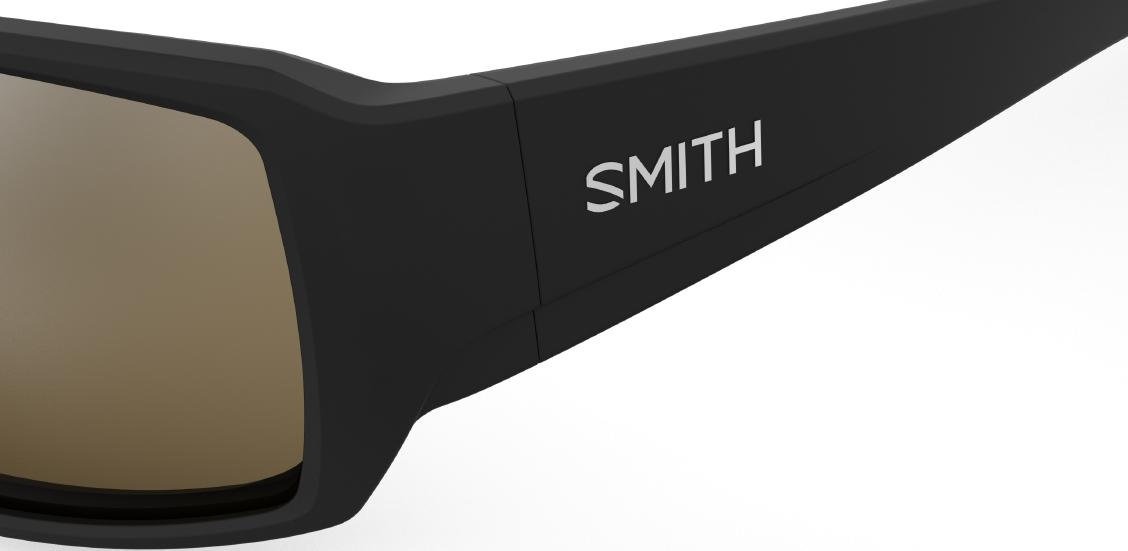 Smith GUIDE CHOICE S 003/L7