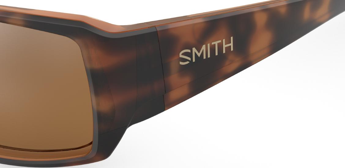 Smith GUIDE CHOICE S N9P/L5