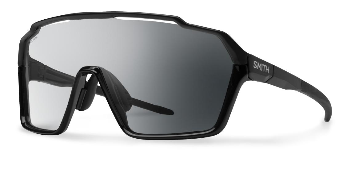 Солнцезащитные очки Smith SHIFT XL MAG 807/KI