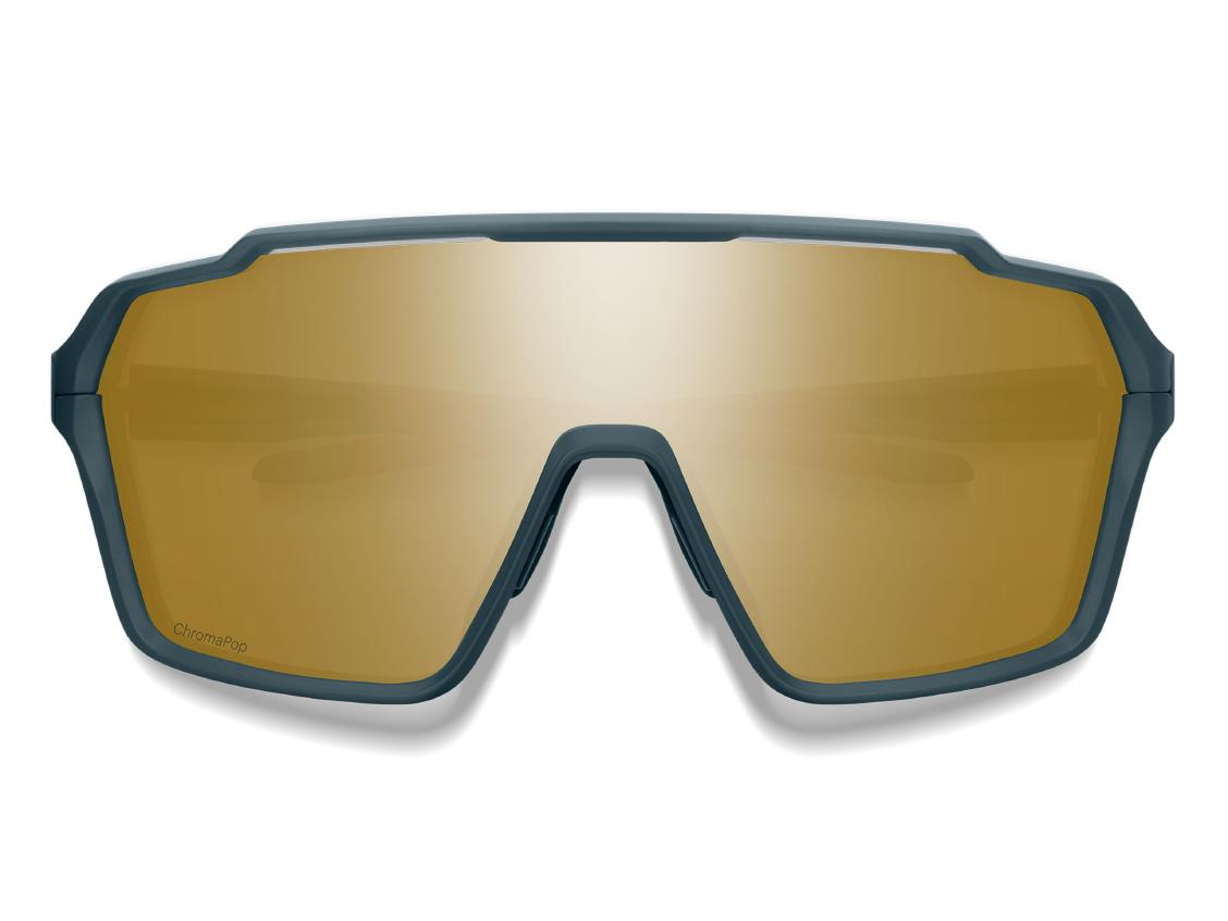 Солнцезащитные очки Smith SHIFT XL MAG FLL/AV