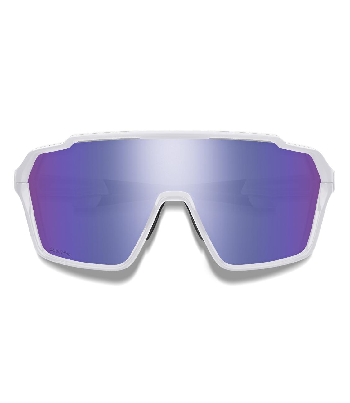 Солнцезащитные очки Smith SHIFT XL MAG VK6/DI