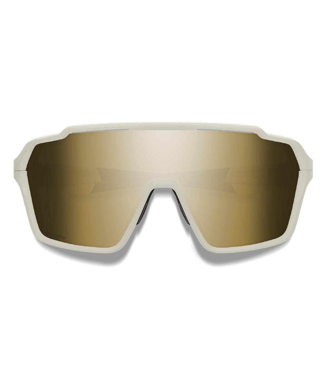 Солнцезащитные очки Smith SHIFT XL MAG Z1P/0K