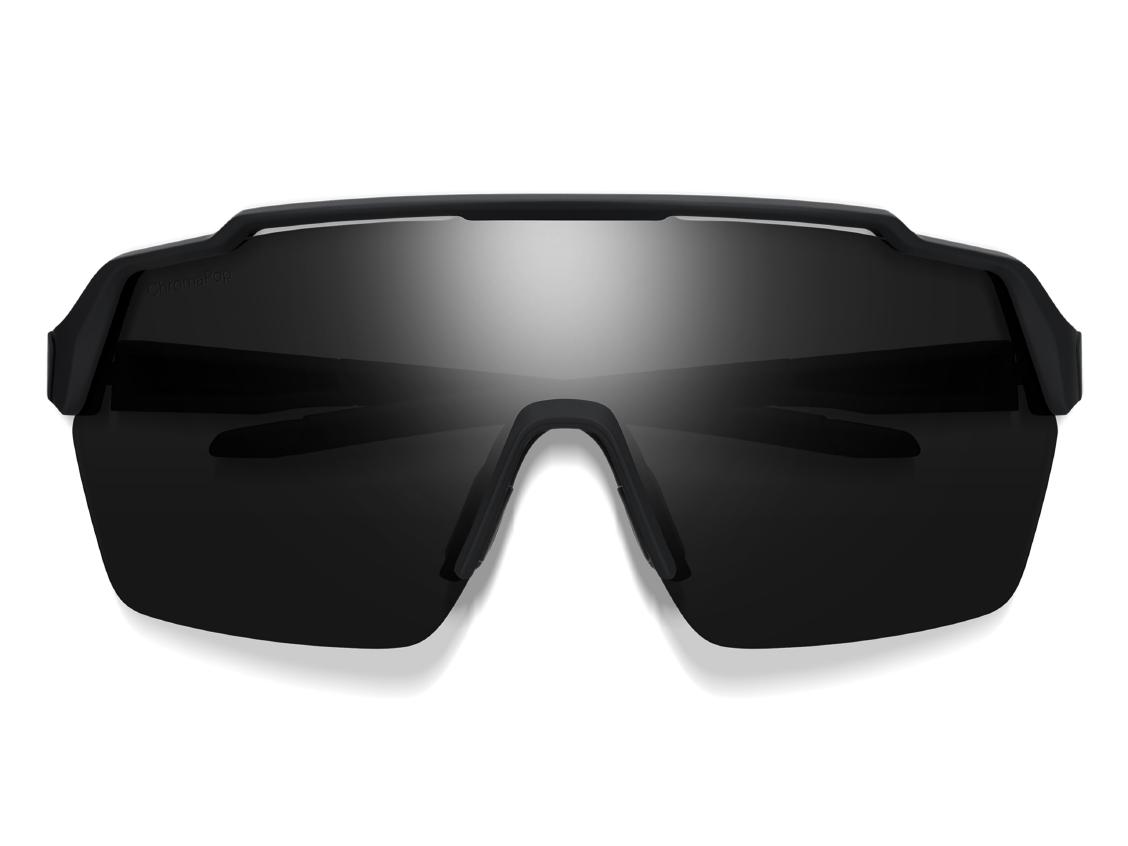 Солнцезащитные очки Smith SHIFT SPLIT MAG 003/1C