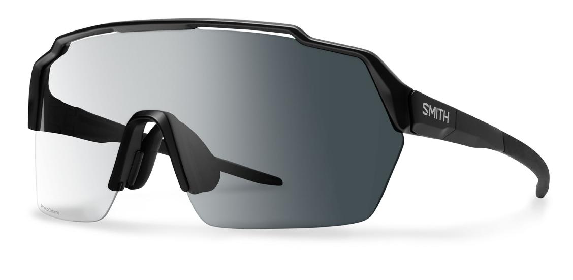 Солнцезащитные очки Smith SHIFT SPLIT MAG 807/2W