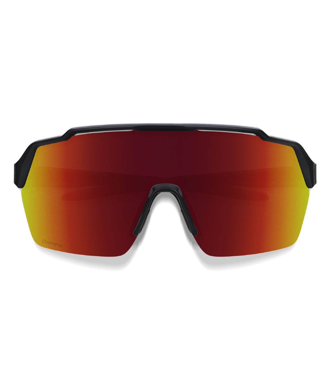 Солнцезащитные очки Smith SHIFT SPLIT MAG 807/X6