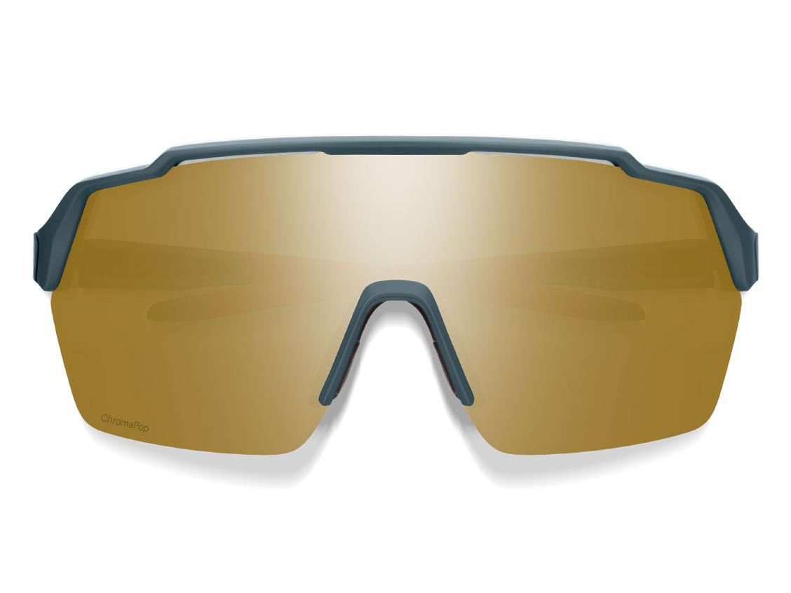 Солнцезащитные очки Smith SHIFT SPLIT MAG FLL/AV