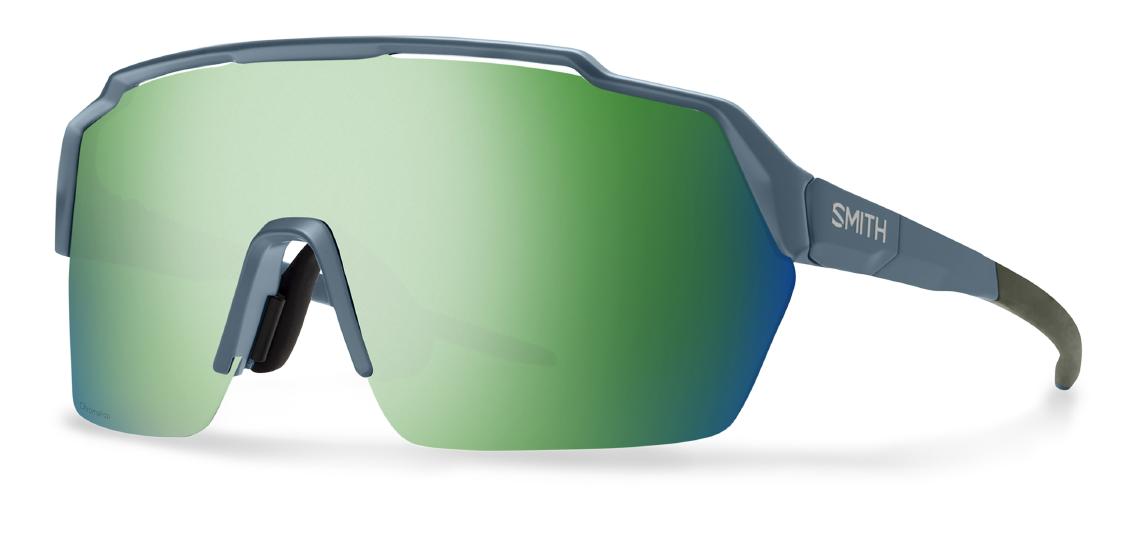 Солнцезащитные очки Smith SHIFT SPLIT MAG SIF/X8